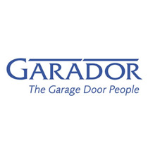 Garador logo