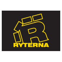Ryterna Garage Doors