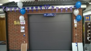 balloon1