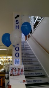 balloon3