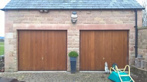 Newbould before