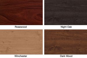 sectional-colours2