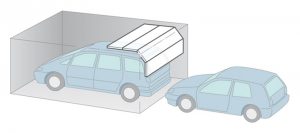 sectional-demo
