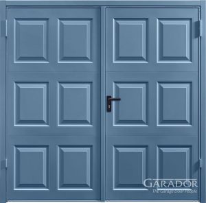 swing door_georgian_pigeon-blue