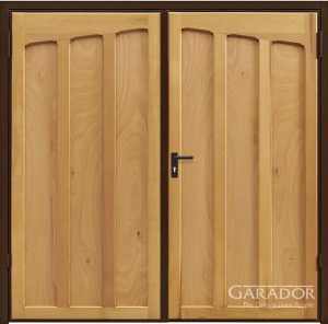 side-hinged_tudor